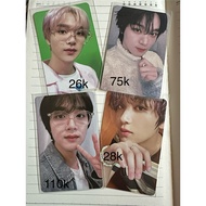 Pc haechan aab haechan