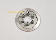 MODENAS KRISS 1 2 100 110 120 MR1 FL AUTO CLUTCH CPP BOSS SET KRISS110 KRISS120 K120 KRISS2 KRISS100