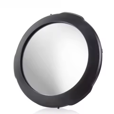 Sun Film Solar Filter for Celestron NexStar 8SE/C8/CPC800/CPC800HD Astro Telescope