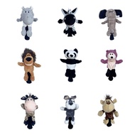 Export Animal Golf Club Cover Wooden Club Cover No. 1 Wooden Club Cover