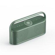 Soundcore Motion X600 Portable Bluetooth Speaker Wireless Hi-Res Spatial Audio 50W Sound IPX7 Waterp