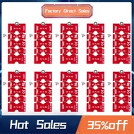 M.2 SSD Adapter Board Extension Board M.2 NGFF SSD Extension Rack Universal M2 Extension Board for M