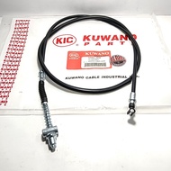 Grand Prima Astrea Star C800 Brake Cable Honda GN5