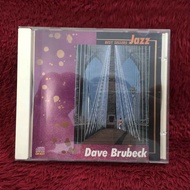 CD Dave Rubeck-Best Sellers Condition As Shown In The Cover Photo AA286-163