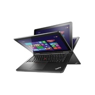 Lenovo Thinkpad Yoga 11e Touchscreen 2 in 1 - ssd 128gb second