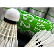 RSL G2 Shuttlecock | Speed  76 & 77 (100% ORIGINAL)