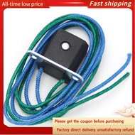 Pulsar Pulsing sensor Coil for Hyosung GV125 GV650 GT650R ST7 Carb GV250 GT250R GT125R GT650X