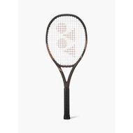 Yonex Ezone ALPHA L 260g 100inch" 2026 Espresso Brown 08EZAPL ESPS (UNSTRUNG) Tennis Racquet 2608306
