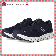 [On] Cloud X 4 Ink | Ivory M8