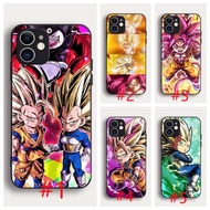 For Nokia G10 G20 X20 X10 X30 C12 C32 G50 C10 C20 G21 G11 C21 3.4 5.4 6.2 7.2 1.4 3.2 4.2 8.1 TH1 Bl