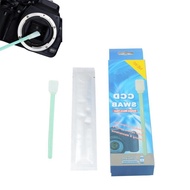 Ikacha Ccd Cmos Sensor Cleaner Camera Lens - Cb-ccd01