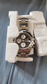 79280 Tudor Chronometer watch