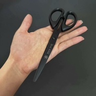 snow peak雪峰原裝不鏽鋼SK5剪刀