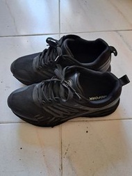 85%新·MOFORK 超輕爬山波鞋