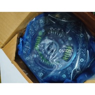 SUZUKI ALTO -ORIGINAL CLUTCH COVER & CLUTCH DISC & CLUTCH BEARING (1SET) 23265M79F00/ 22100M83K60/ 2