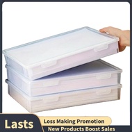 A4 Document Storage Box Jewelry Storage Box Toy Storage Box