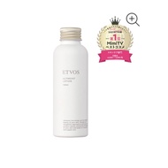 Japan Daigou ETVOS Moisturizing Lotion, Whitening Elastic Plant Stem Cell Lotion