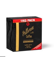 Vittoria Blended coffee 250g / 1kg mountain grown 澳洲咖啡粉