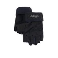 VAKEN Fitness ถุงมือออกกำลังกายผู้ชาย VA415AC639CITH