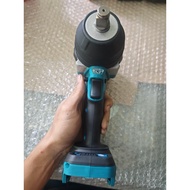 IMPACT WRENCH 21V 800NM BRUSHLESS MOTOR MKT BATTERY