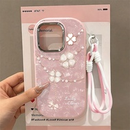 TOCO bracelet+CASE VIVO V40LITE Y200 Y300 S1 V15 V20PRO V235G V275G V27E V295G V29E V30 V405G Y02 Y0