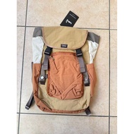 Backpack Travel Bag Schoolbag Cinch Series Laptop 20L