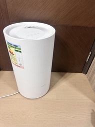 Xiaomi Smart Dehumidifier Lite DM-CS07BFA5A 小米 Xiaomi 智能抽濕機 Lite (12L) DM-CS07BFA5A | 行貨