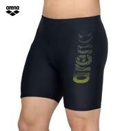 arena Swim Trunks 38cm -AST26162