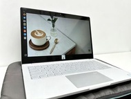 小米 Air 13.3 筆記簿電腦