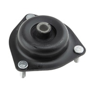 54320-4M400 Shock Absorber Support For Nissan Almera