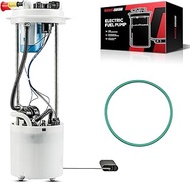 Torchbeam FG0935 Electric Fuel Pump Module Assembly, Fit for Chevrolet Silverado 1500/GMC Sierra 150