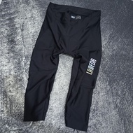 Om Fuad Fazil Cycling Pants Package