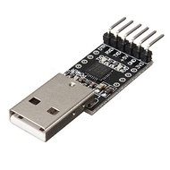 CP2102 USB 2.0 to TTL UART Module Serial Converter