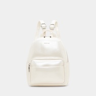 Tracey Daily Ease Mini Backpack