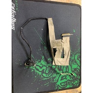 DELL E7270 LAPTOP SCREEN CABLE