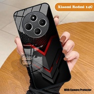 Redmi 14C Case Latest Redmi 14C Casing [70H]