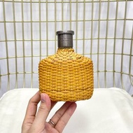 John Varvatos 黃藤香水