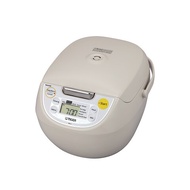 Tiger JBV-S18S Tacook 1.8L Rice Cooker