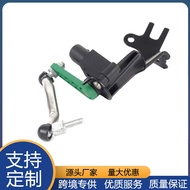 Hot Sale 8R0941286D Height level sensor suitable for Audi Q5 Porsche McLaren