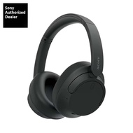 Sony WH-CH720N หูฟังไร้สาย by munkong