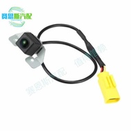 Car Camera Suitable for Hyundai Car 95790-2S011 Rearview Reversing Camera