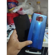 P0c0 x3 nfc/pro