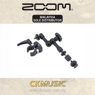 Zoom Handy Recorder Mount HRM-7