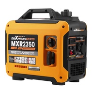 2000W Portable  Inverter Generator Silent for Camping Car for RV