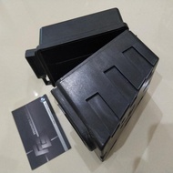 Original bmw E38 Electric Relay Box