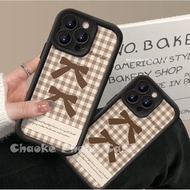 Macaron Casing HP For Redmi 12 13 12C 13C 10A 10C Redmi A2 9C Redmi 10 Redmi Note 13 9 12 10S Pro Cu