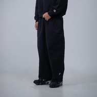 WP COMPANY - Balloon Pants Harem Pants/