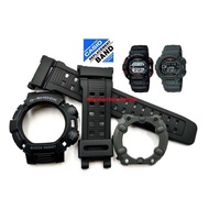 กรอบสาบ GSHOCK รุ่น G-9000 G-9010