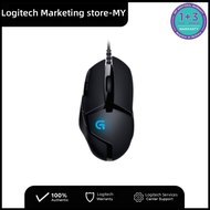 LOGITECH Signature G402  Wireless Mouse  Silent Clicks Bluetooth -hot selling