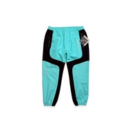 STABRIDGE x Marmot Gore-Tex 3L Alpinist Pants Fifth Ave Unused